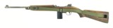 Standard M1 Carbine .30 (R25711) - 6 of 6