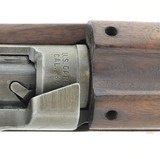 Standard M1 Carbine .30 (R25711) - 3 of 6