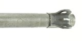 Standard M1 Carbine .30 (R25711) - 2 of 6