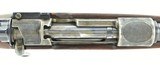 German Mauser Sporter 8x57 (R25712) - 5 of 7