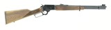 Marlin 1894C .357 Magnum/ .38 Special (R25713) - 4 of 4