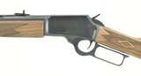 Marlin 1894C .357 Magnum/ .38 Special (R25713) - 2 of 4