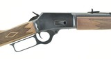 Marlin 1894C .357 Magnum/ .38 Special (R25713) - 1 of 4