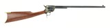 Uberti American Carbine .45 LC (R25714) - 3 of 4