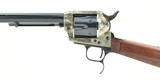 Uberti American Carbine .45 LC (R25714) - 1 of 4