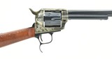 Uberti American Carbine .45 LC (R25714) - 4 of 4