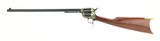 Uberti American Carbine .45 LC (R25714) - 2 of 4