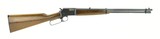Browning BL-22 .22 S, L, LR (R25716) - 1 of 4