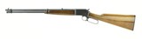 Browning BL-22 .22 S, L, LR (R25716) - 4 of 4