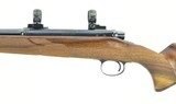 Remington 700 Custom 7x57 (R25718) - 5 of 5