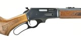 Marlin 30A .30-30 Win (R25719) - 3 of 4