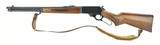 Marlin 30A .30-30 Win (R25719) - 2 of 4