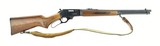 Marlin 30A .30-30 Win (R25719) - 4 of 4