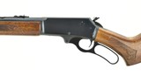 Marlin 30A .30-30 Win (R25719) - 1 of 4