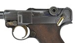 DWM Luger 9mm (PR42983) - 12 of 12