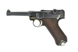 DWM Luger 9mm (PR42983) - 11 of 12