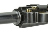 DWM Luger 9mm (PR42983) - 3 of 12