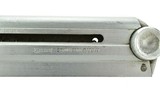 DWM Luger 9mm (PR42983) - 9 of 12