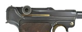 DWM Luger 9mm (PR42983) - 8 of 12
