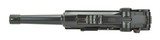 DWM Luger 9mm (PR42983) - 5 of 12