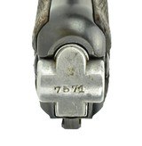 DWM Luger 9mm (PR42983) - 10 of 12