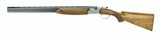 Beretta BL-5 12 Gauge (S10605) - 4 of 6