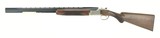 "Browning Citori White Lightning 28 Gauge (nS10460) New" - 2 of 5