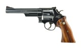 Smith & Wesson 125th Anniversary Commemorative (COM2349) - 3 of 4