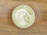 Winchester Buffalo Bill Commemorative (COM2352) - 2 of 5