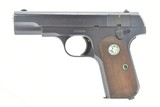 Colt 1908 .380 (C15557)- 3 of 5