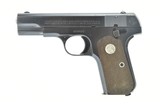 Colt 1903 .32 ACP (C15560) - 3 of 3