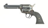 Colt Cowboy .45 Colt (C15561) - 4 of 4