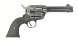 Colt Cowboy .45 Colt (C15561) - 2 of 4