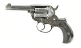 Colt Lightning .38 (C15562)- 5 of 6