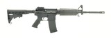 Colt M4 Carbine 5.56mm (C15563) - 1 of 4