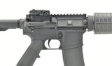 Colt M4 Carbine 5.56mm (C15563) - 4 of 4