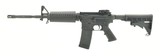 Colt M4 Carbine 5.56mm (C15563) - 3 of 4