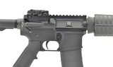 Colt M4 Carbine 5.56mm (nC15565) New - 1 of 4