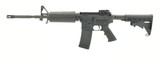 Colt M4 Carbine 5.56mm (nC15565) New - 2 of 4