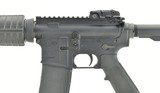 Colt M4 Carbine 5.56mm (nC15565) New - 3 of 4