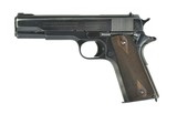 Colt Government .45 ACP (C15591) - 2 of 4