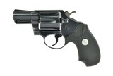 Colt Detective Special .38 Special (C15595) - 1 of 2