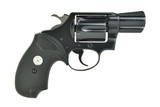 Colt Detective Special .38 Special (C15595) - 2 of 2