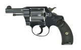Colt Pocket Positive .32 Police (C15596) - 3 of 5