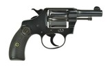 Colt Pocket Positive .32 Police (C15598) - 4 of 4