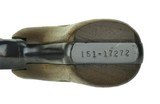 Ruger Speed-Six .357 Magnum (PR46667) - 1 of 3