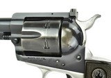 Ruger Blackhawk .357 Magnum (PR46669) - 1 of 3