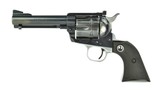 Ruger Blackhawk .357 Magnum (PR46669) - 2 of 3