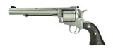 Ruger New Model Super Blackhawk .44 Magnum (PR46672) - 2 of 3