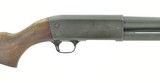 Ithaca 37 Featherlight 12 Gauge (S10909) - 2 of 4